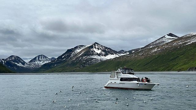 Фото: телеканал «Краснодар»