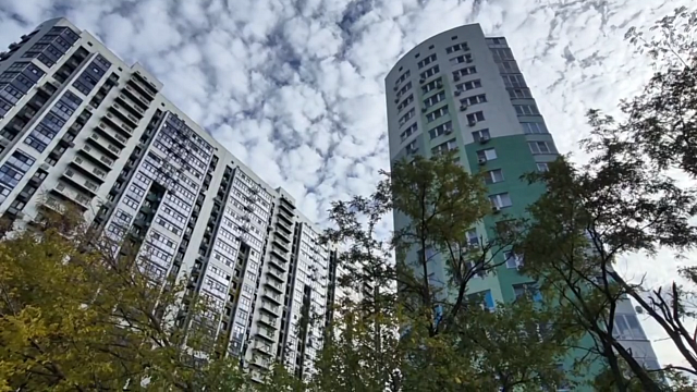 Фото: телеканал «Краснодар»