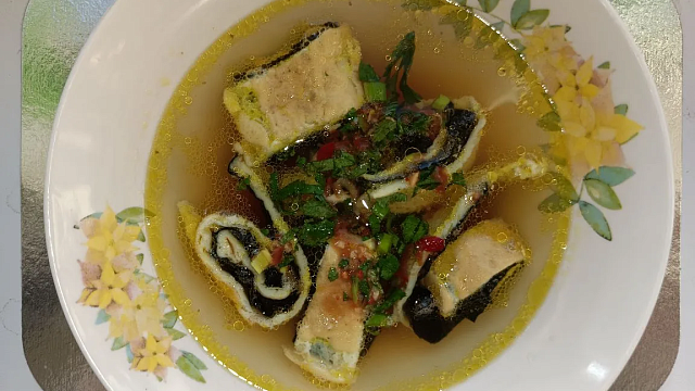 Фото: телеканал «Краснодар»