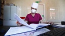 Погибший 9-летний мальчик за 2 дня до трагедии приехал в Архипо-Осиповку 