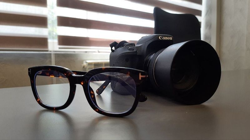 Сестра показала Matrang спустя два года после лечения в рехабе