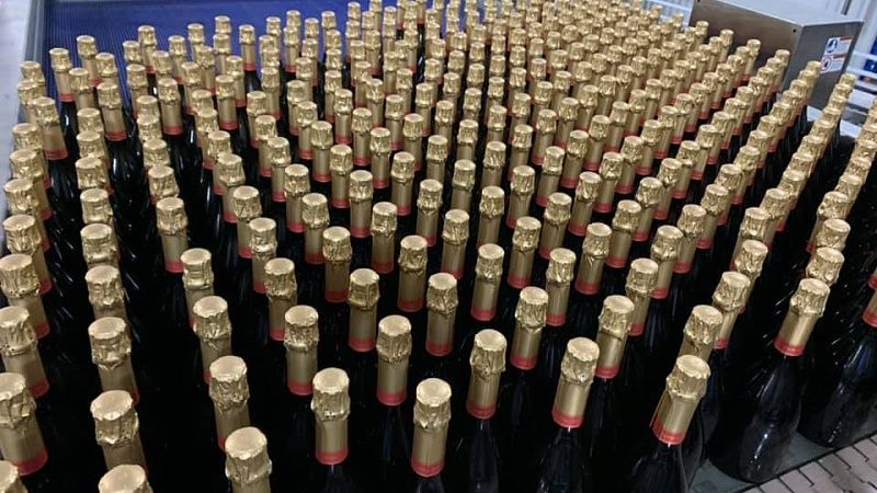 Продление лицензий на продажу алкоголя одобрили в Анапе и Темрюкском районе