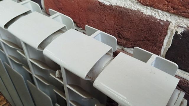 Более 60 домов остались без отопления из-за остановки котла в Кисловодске