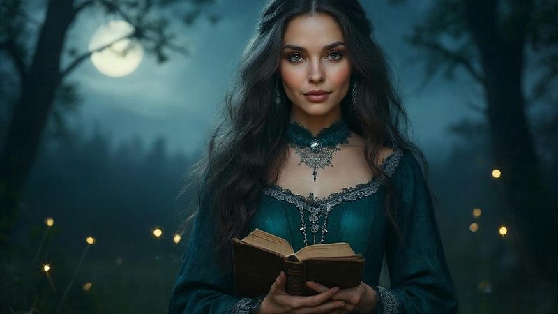 Эксперт Фетеску рассказала, как правильно загадывать желание под бой курантов