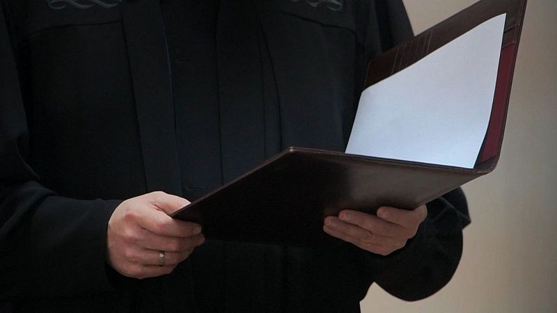 Из-за кальянных залов владельцы кафе и ресторанов пойдут под суд в Сочи