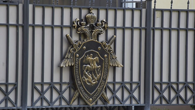 СК возобновил дело о смерти мужчины после употребления минеральной воды в Осетии