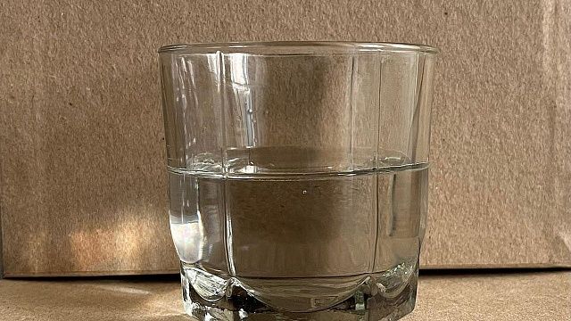 Фото: телеканал «Краснодар»