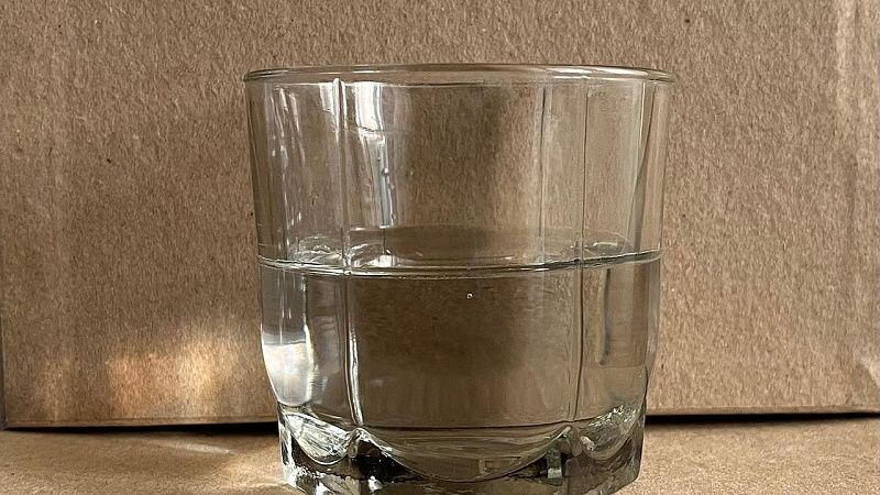 Ученые открыли ускоряющую выведение алкоголя из организма смесь 