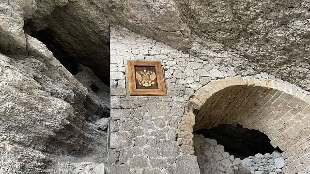 Фото: телеканал «Краснодар» 