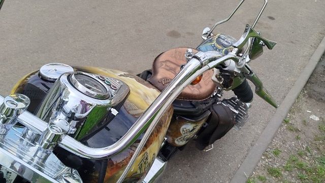 Фото: телеканал «Краснодар»