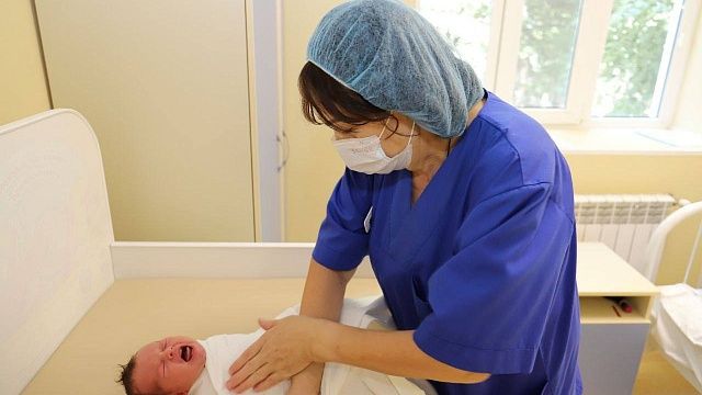 Фото: t.me/evgeniiFilippov23