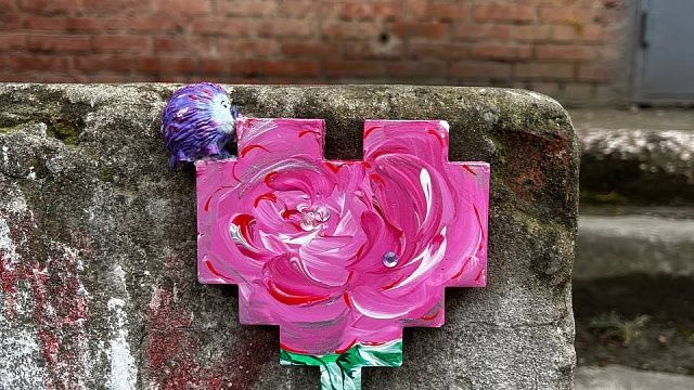 Фото: t.me/Miles_div