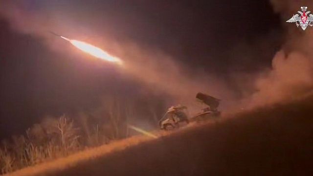 Фото: t.me/mod_russia