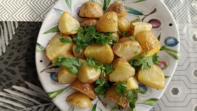 Женщина травила мужчину крысиным ядом из-за любви в Тайване