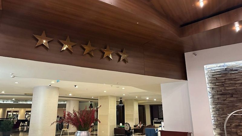 Почти 5 тысяч гостевых домов были легализованы в Краснодарском крае 