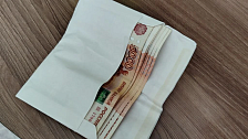 Директора стройфирмы заподозрили в хищении 100 млн рублей в Липецке