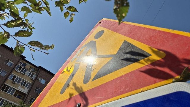 Проект скандального путепровода с изъятием десятков домов утвердили в Петербурге