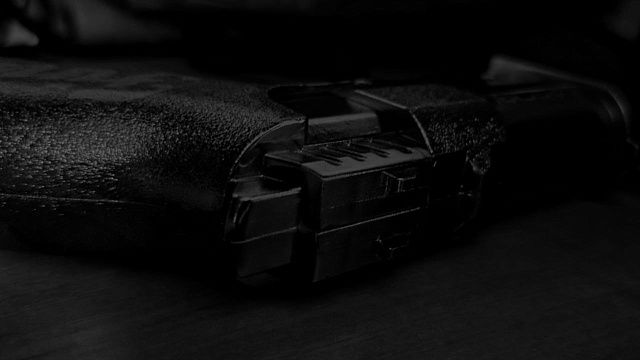 Полиция расследует конфликт со стрельбой в центре Сочи