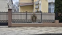 Третьи сутки ищут тело школьницы в Нижнем Тагиле