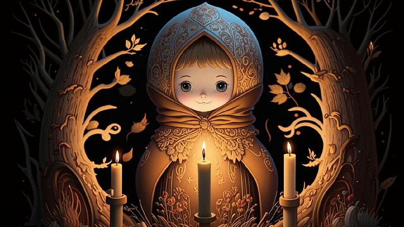 Страстная среда: почему домовой начинает буянить 16 апреля?