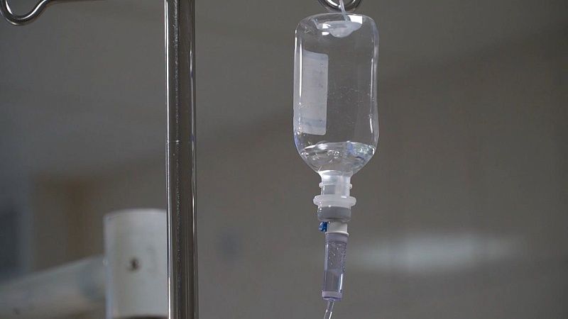 Mash: у актёра Олега Меньшикова диагностировали онкологическое заболевание