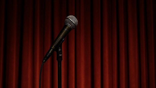 Изображение создано с помощью ИИ