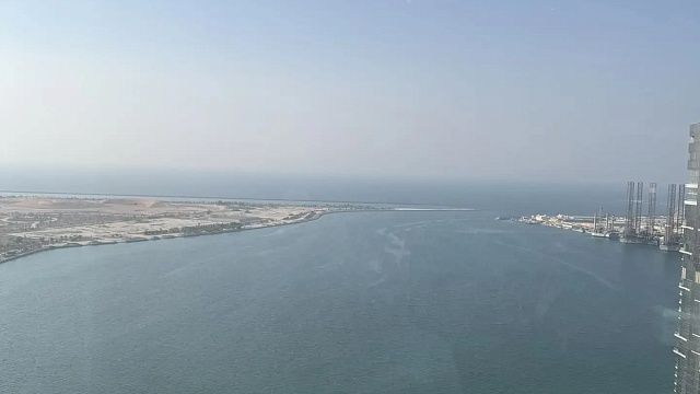 Фото: телеканал «Краснодар»