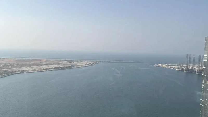 Из-за потери денег эксперты посоветовали россиянам не брать отпуск в мае 