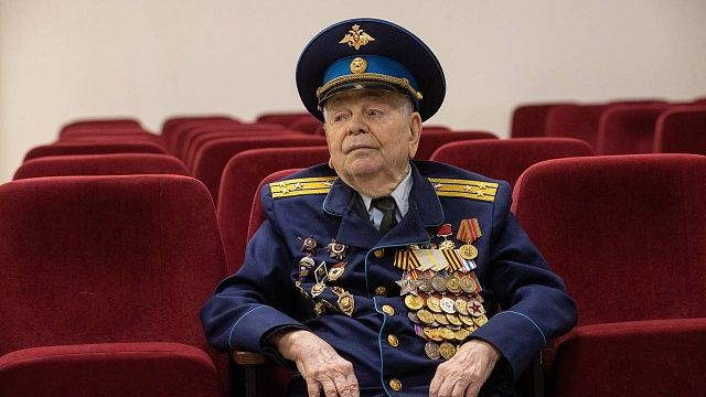 Фото: t.me/kondratyevvi