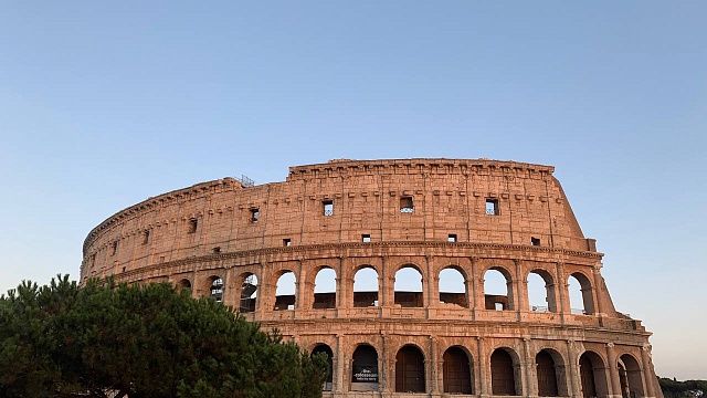 Фото: телеканал «Краснодар»