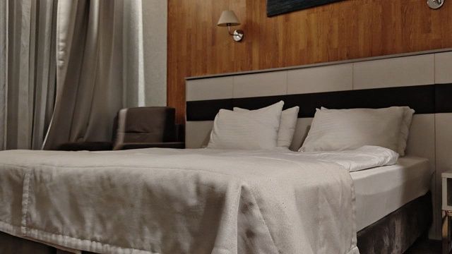 Фото: телеканал «Краснодар»