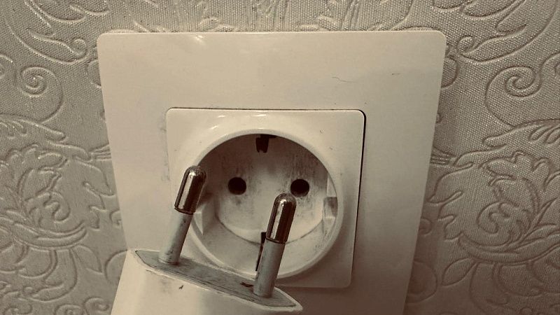 Превращающую тепло тела в электричество ткань изобрели в Китае