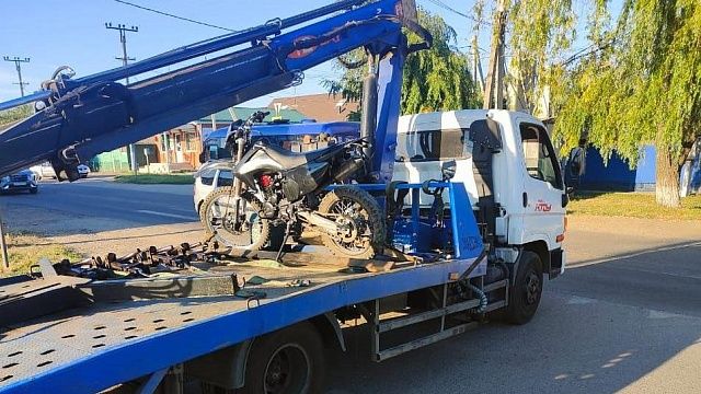 Фото: t.me/prikubanka_krd