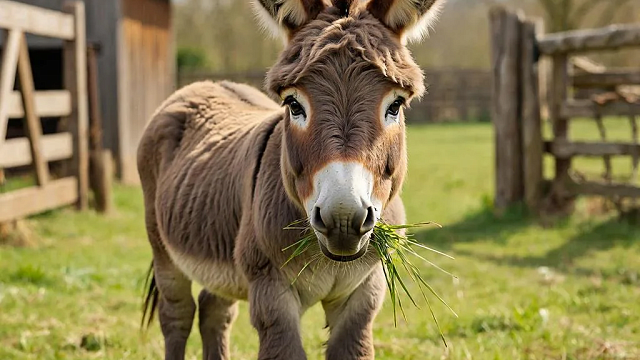 Изображение создано при помощи ИИ