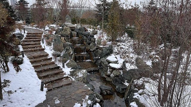 Фото: телеканал «Краснодар»