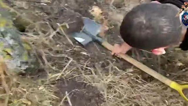 Фото: t.me/kubansledcom