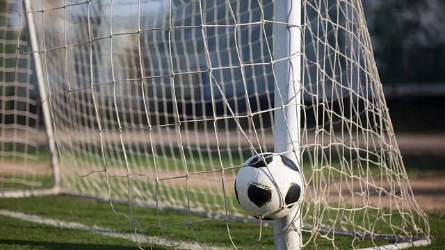 Изображение создано с помощью ИИ