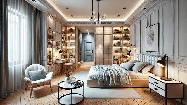 Курортам Кубани будут нужны 30 тысяч новых сотрудников в ближайшие годы