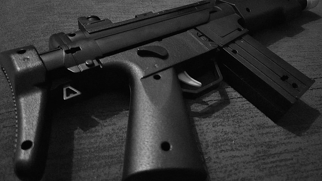 Фото: телеканал «Краснодар»