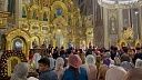 Рождество Иоанна Предтечи – один из великих православных праздников