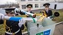 Четыре образовательных учреждения подключили к голубому топливу в Анапе