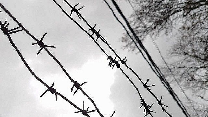 Мигранта задержали за изнасилование в Уфе