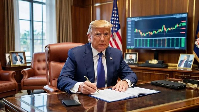 Жена Зеленского могла встретиться с Меланией Трамп в кулуарах Генассамблеи ООН