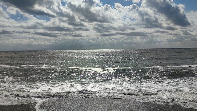 Фото: телеканал «Краснодар»