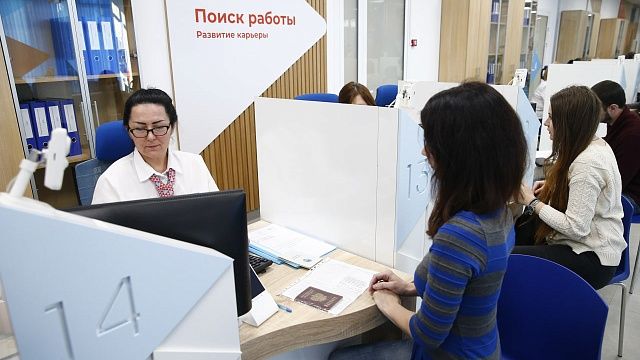 Фото: пресс-служба администрации Краснодарского края