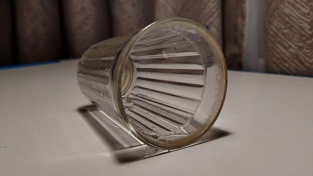 Фото: телеканал «Краснодар»