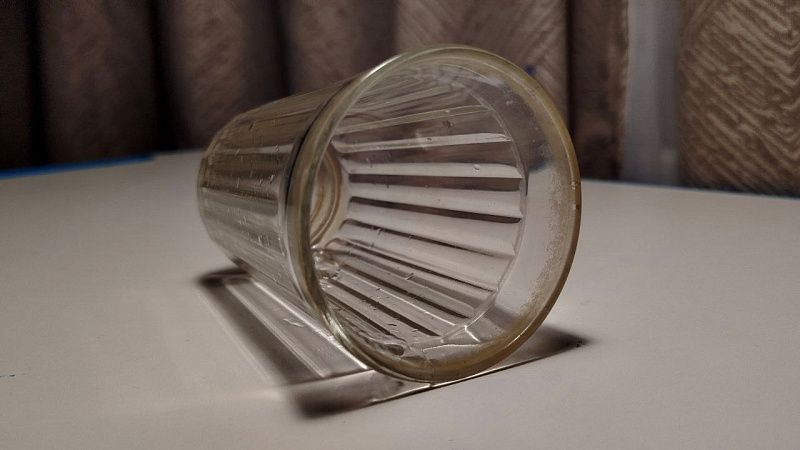 Алкоголичка из Краснодара рассказала, почему благодарна своей зависимости