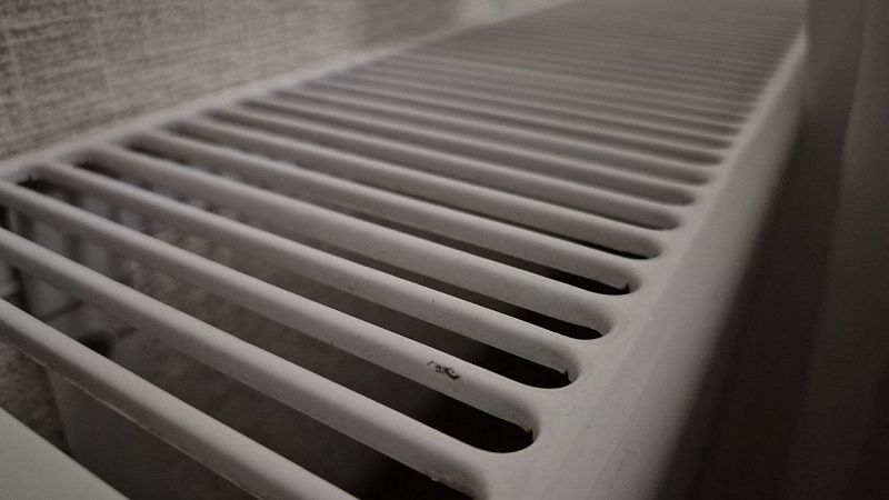 Об отсутствии отклика на просьбу помочь соседям без отопления заявил мэр Бодайбо