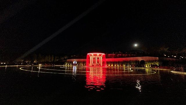 Фото: телеканал «Краснодар»