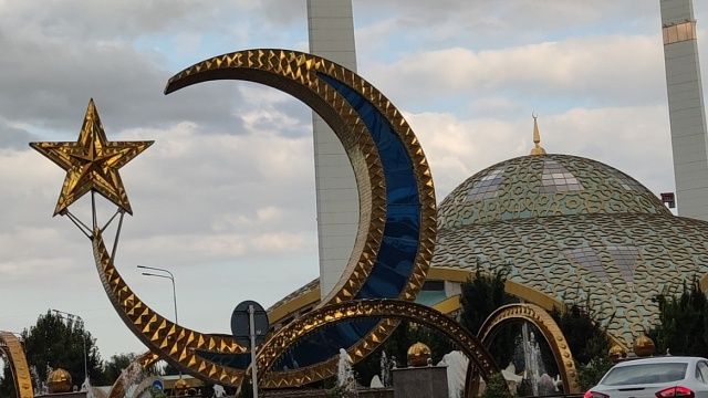 Фото: телеканал «Краснодар»